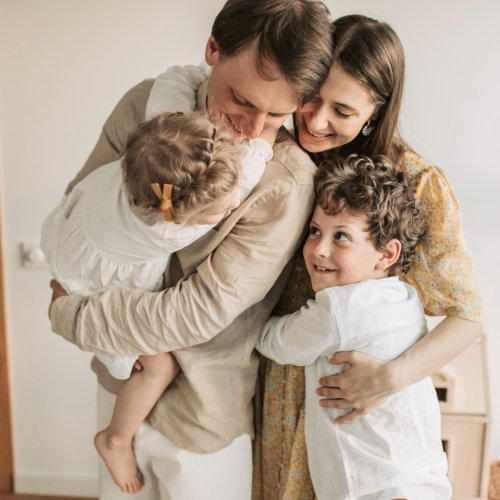 Bildschirmfoto 2025-10-06 um 17.19.28